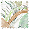Los Angeles, Escapist - Roller Blind